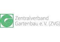Logo Zentralverband Gartenbau