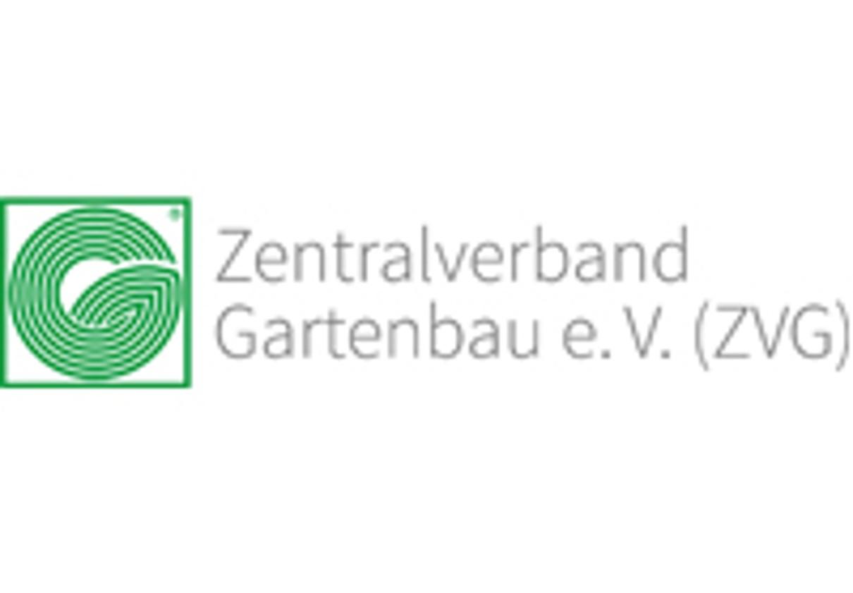 Logo ZVG