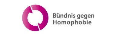 Bundnis gegen Homophobie